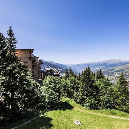 Les Arcs 1800, Nova 2, 6 Pers, Parking Couvert Gratuit エクステリア 写真